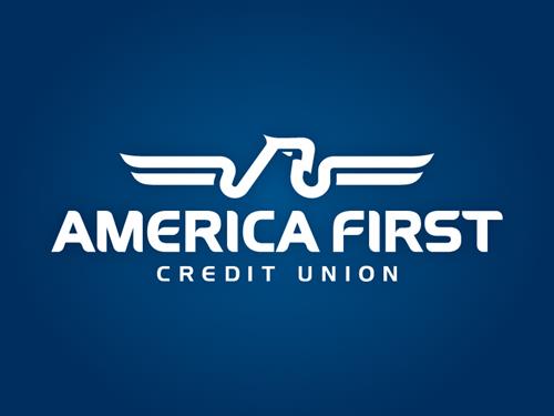 AFCU