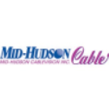 Mid-Hudson Cable